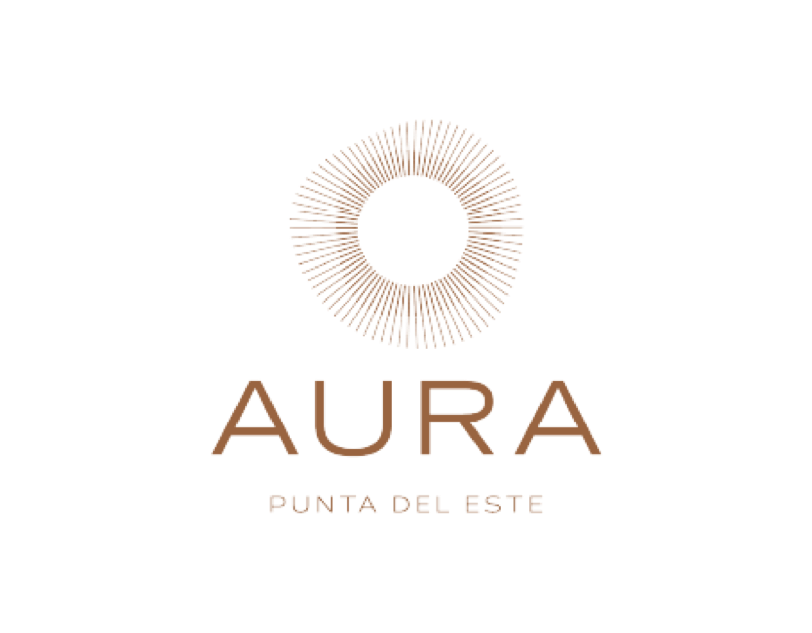 Logo de cliente